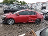 2T1BURHE6HC****** Salvage 2017 Toyota Corolla