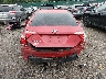 2T1BURHE6HC****** Used 2017 Toyota Corolla