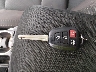 2T1BURHE6HC****** Salvage 2017 Toyota Corolla in Kentucky State
