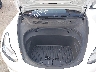 5YJ3E1EA4MF****** Repairable 2021 Tesla Model 3 in Electric Vehicle Auctions