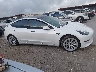 5YJ3E1EA4MF****** Wrecked 2021 Tesla Model 3 in Texas State
