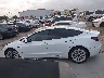 5YJ3E1EA4MF****** Used 2021 Tesla Model 3 in Texas State
