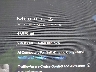 5YJ3E1EA4MF****** Repairable 2021 Tesla Model 3 in Texas State