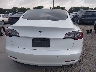 5YJ3E1EA4MF****** Salvage 2021 Tesla Model 3