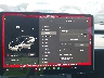 5YJ3E1EA4MF****** Wrecked 2021 Tesla Model 3
