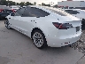 5YJ3E1EA4MF****** Salvage and Repairable 2021 Tesla Model 3 in Electric Vehicle Auctions