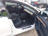5YJ3E1EA4MF****** Used and Repairable 2021 Tesla Model 3 in Texas State