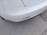 5YJ3E1EA4MF****** Salvage and Repairable 2021 Tesla Model 3 in Texas State