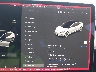 5YJ3E1EA4MF****** Salvage 2021 Tesla Model 3 in Electric Vehicle Auctions