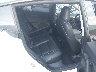 5YJ3E1EA4MF****** Wrecked 2021 Tesla Model 3 in Electric Vehicle Auctions