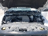 1C6RR6GG8KS****** Reparables 2019 RAM 1500 en Dallas