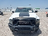 1C6RR6GG8KS****** Destrozados 2019 RAM 1500 en Estado de Texas