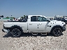 1C6RR6GG8KS****** Usados 2019 RAM 1500 en Estado de Texas