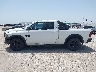 1C6RR6GG8KS****** Reparables 2019 RAM 1500 en Estado de Texas