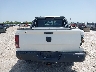 1C6RR6GG8KS****** Destrozados 2019 RAM 1500