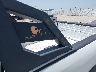 1C6RR6GG8KS****** Reparables 2019 RAM 1500