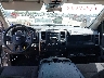 1C6RR6GG8KS****** Salvamento y Destrozados 2019 RAM 1500 en Dallas