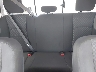1C6RR6GG8KS****** Usados y Reparables 2019 RAM 1500 en Dallas