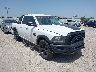 1C6RR6GG8KS****** Salvamento y Destrozados 2019 RAM 1500 en Dallas
