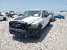 1C6RR6GG8KS****** Usados y Reparables 2019 RAM 1500 en Dallas