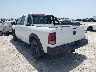 1C6RR6GG8KS****** Salvamento y Reparables 2019 RAM 1500 en Dallas