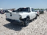 1C6RR6GG8KS****** Salvamento y Destrozados 2019 RAM 1500 en Estado de Texas
