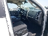 1C6RR6GG8KS****** Usados y Reparables 2019 RAM 1500 en Estado de Texas