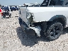 1C6RR6GG8KS****** Salvamento y Reparables 2019 RAM 1500 en Estado de Texas