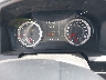 1C6RR6GG8KS****** Salvamento 2019 RAM 1500 en Dallas