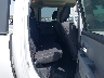 1C6RR6GG8KS****** Destrozados 2019 RAM 1500 en Dallas