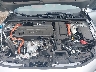 19XFL4H83SE****** Reparables 2025 Honda Civic en Long Island