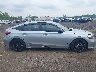 19XFL4H83SE****** Usados 2025 Honda Civic en Estado de Nueva York