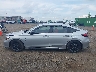 19XFL4H83SE****** Reparables 2025 Honda Civic en Estado de Nueva York