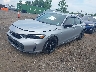 19XFL4H83SE****** Usados y Reparables 2025 Honda Civic en Long Island