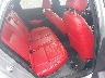 19XFL4H83SE****** Destrozados 2025 Honda Civic en Long Island