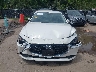 JM1BPABL7M1****** Destrozados 2021 Mazda 3 en Estado de Kansas