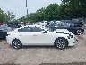 JM1BPABL7M1****** Usados 2021 Mazda 3 en Estado de Kansas
