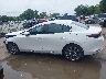 JM1BPABL7M1****** Reparables 2021 Mazda 3 en Estado de Kansas