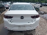 JM1BPABL7M1****** Destrozados 2021 Mazda 3