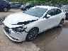JM1BPABL7M1****** Usados y Reparables 2021 Mazda 3 en Kansas City