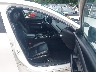 JM1BPABL7M1****** Usados y Reparables 2021 Mazda 3 en Estado de Kansas