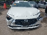 JM1BPABL7M1****** Salvamento y Reparables 2021 Mazda 3 en Estado de Kansas