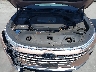 KM8J84A6XNU****** Repairable 2022 Hyundai NEXO in Fremont