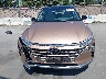 KM8J84A6XNU****** Used 2022 Hyundai NEXO in California State