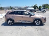 KM8J84A6XNU****** Repairable 2022 Hyundai NEXO in California State