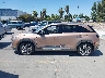 KM8J84A6XNU****** Salvage 2022 Hyundai NEXO