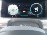 KM8J84A6XNU****** Wrecked 2022 Hyundai NEXO