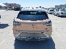 KM8J84A6XNU****** Used 2022 Hyundai NEXO