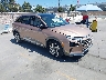 KM8J84A6XNU****** Salvage and Wrecked 2022 Hyundai NEXO in Fremont