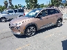 KM8J84A6XNU****** Used and Repairable 2022 Hyundai NEXO in Fremont
